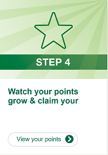 Step 4