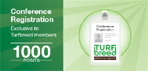 Turfbreed