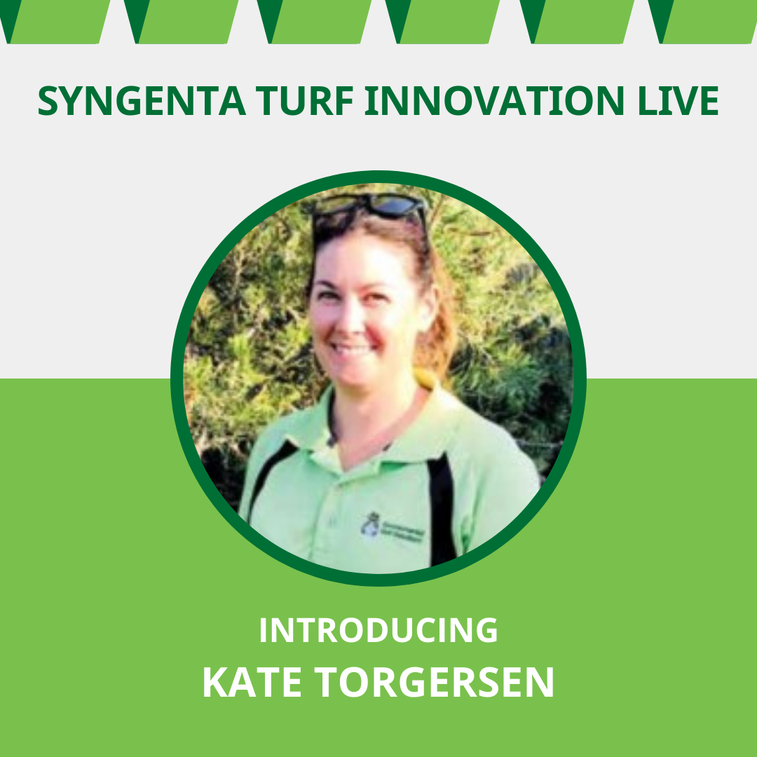 Torgersen photo