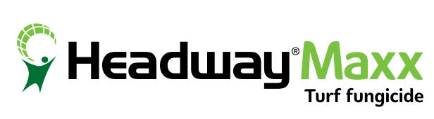 Headway Maxx