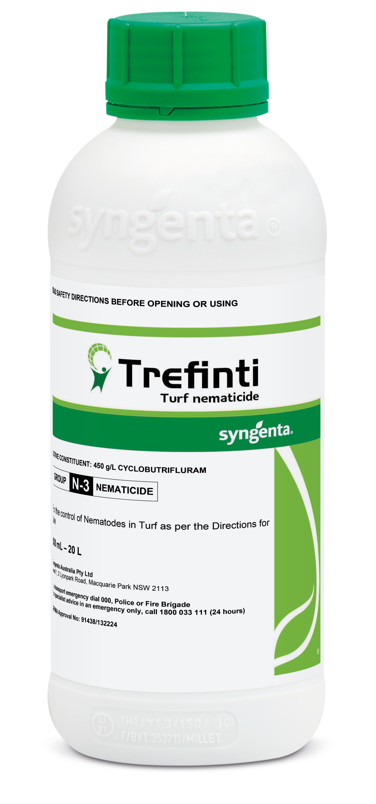 trefinti_pack_shot