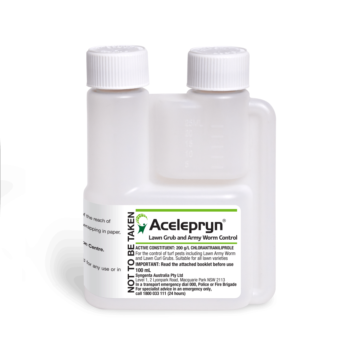 Acelepryn 100ml