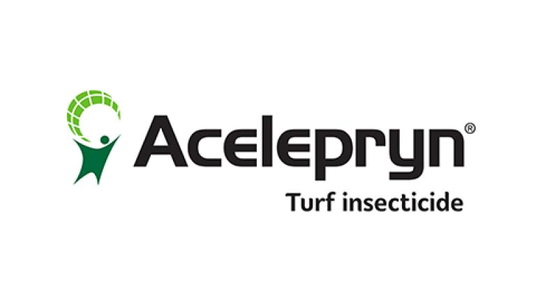 acelepryn-480x160px