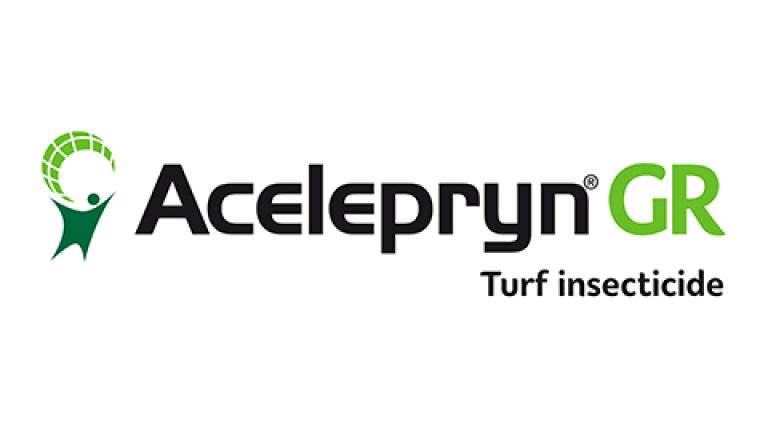 Acelepryn GR 480 x 160px