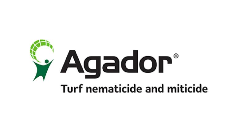 agador-480x160px