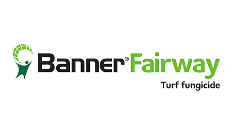 bannerfairway-480x160px