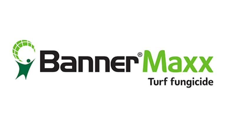 bannermaxx-480x160px