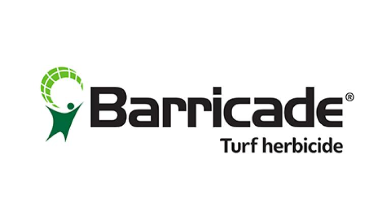 barricade-480x160px