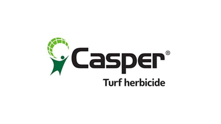 casper-480x160px