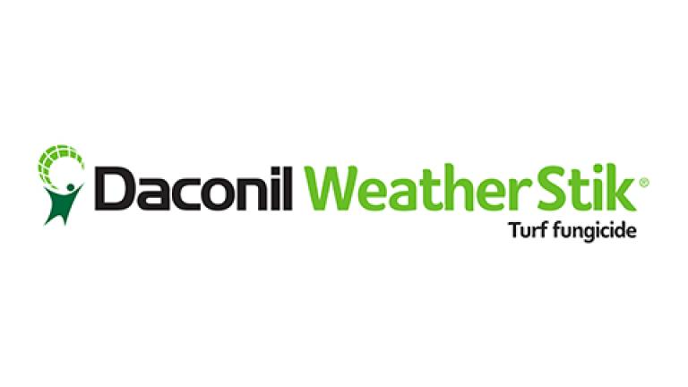 daconilweatherstik-480x160px