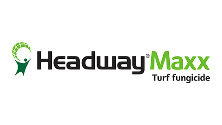 headwaymaxx-480x160px