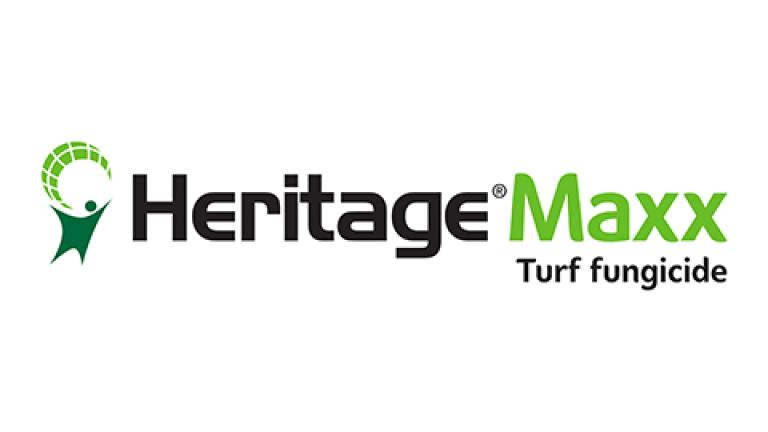heritagemaxx-480x160px