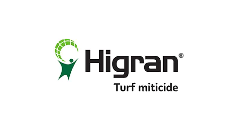 higran-480x160px