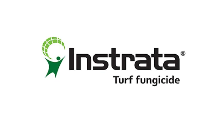 instrata-480x160px