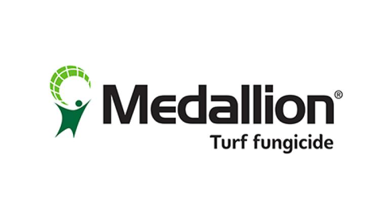 medallion-480x160px