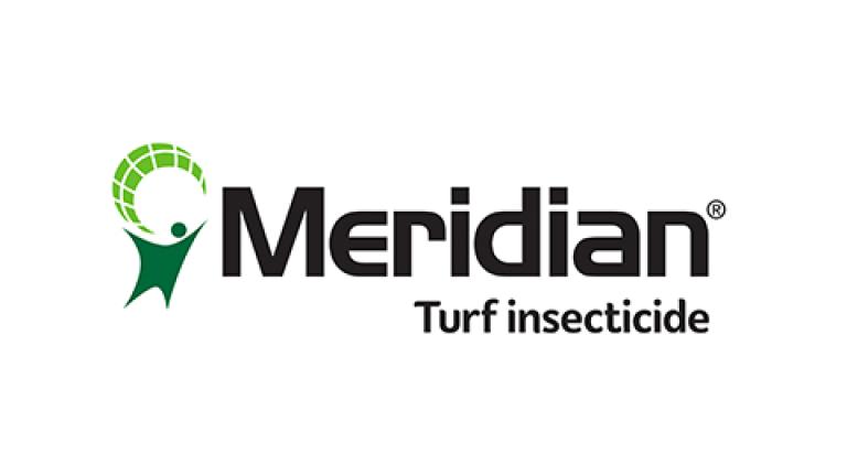 meridian-480x160px
