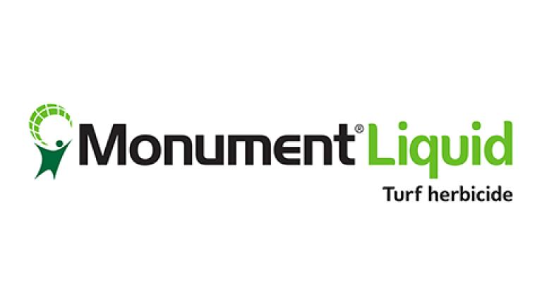 monumentliquid-480x160px