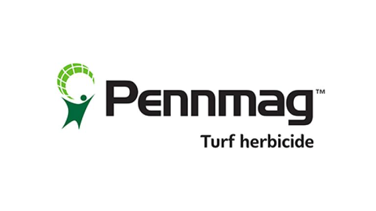 pennmag-480x160px
