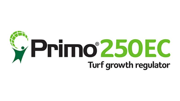 primo250ec-480x160px