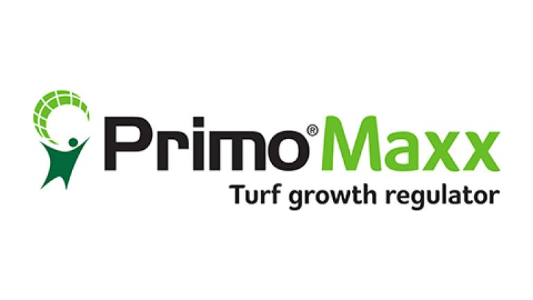 primomaxx-480x160px