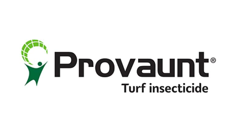 Provaunt 480x160px