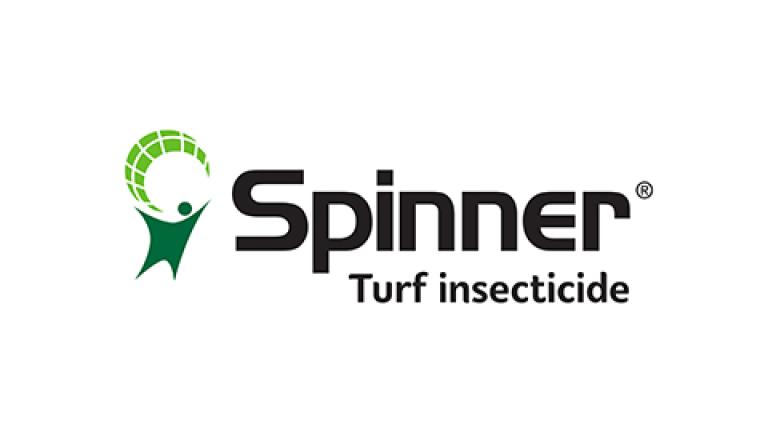 spinner-480x160px
