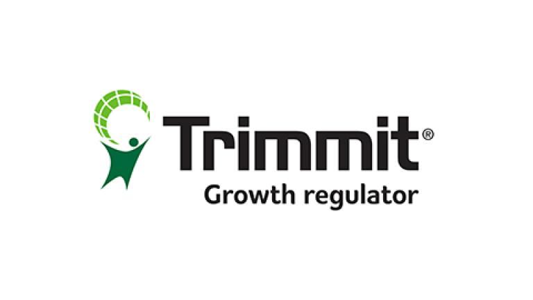 Trimmit 480x160px