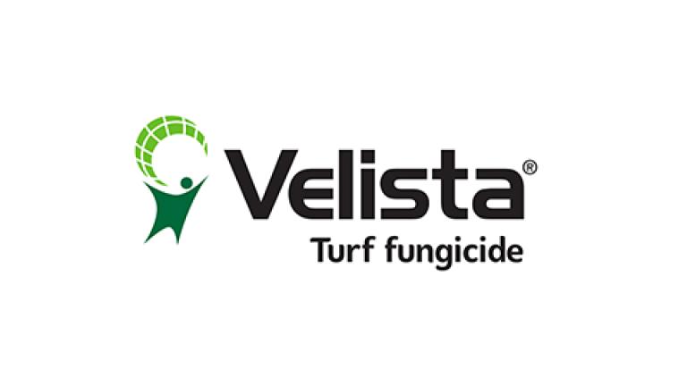 Velista 480x160px