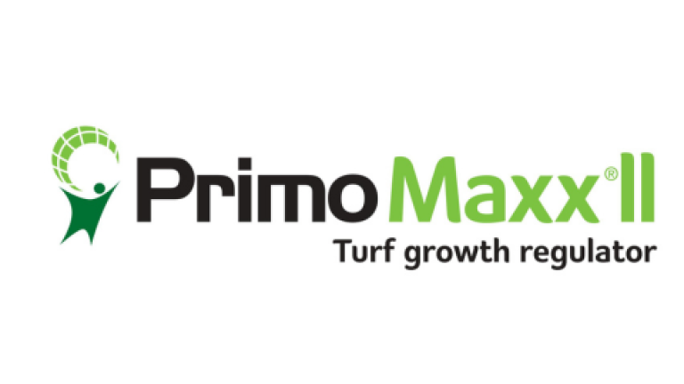 Primo Maxx II logo 480x160 px