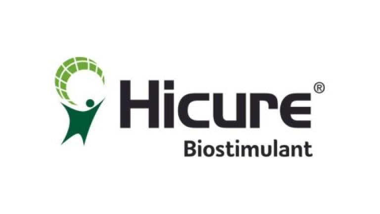 Hicure Biostimulant