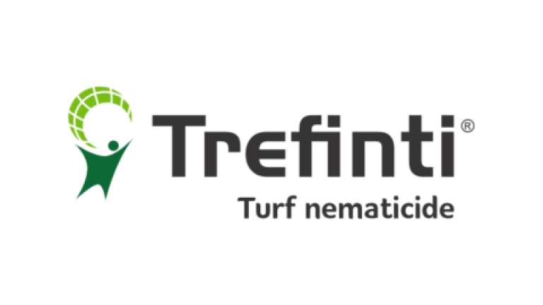 Trefinti Logo