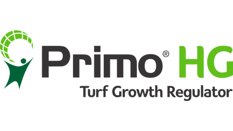Primo logo
